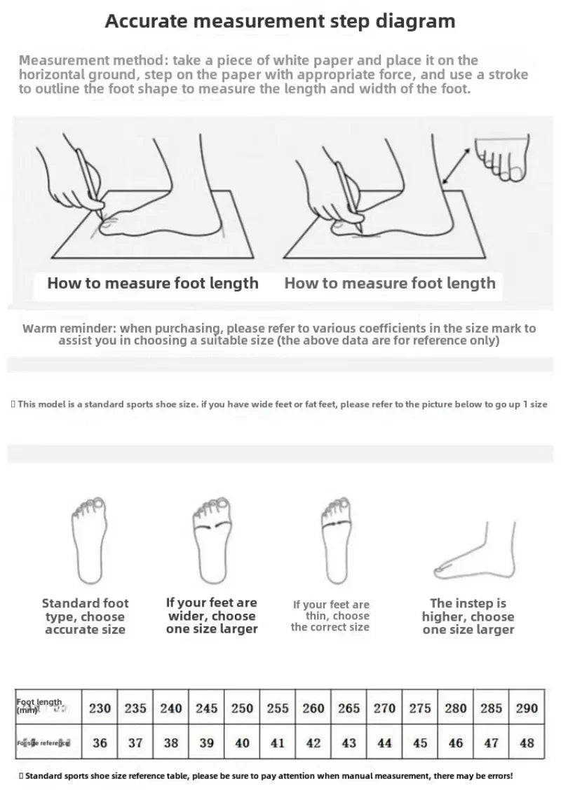 New Running Shoes Summer Tenis Masculino New Fitness Test Middle School Students Bounce Cushioning Sneakers Men'S Shoes